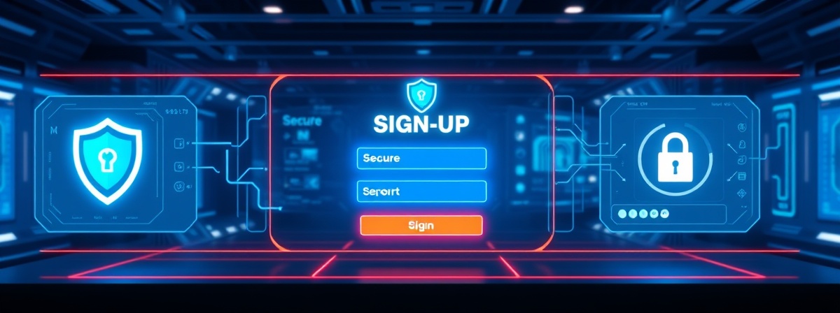 oasis casino registration